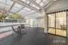 124 Wantirna Road, Ringwood, Vic 3134-Image