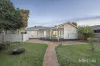 124 Wantirna Road, Ringwood, Vic 3134-Image