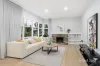 124 Wantirna Road, Ringwood, Vic 3134-Image