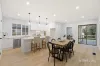 124 Wantirna Road, Ringwood, Vic 3134-Image