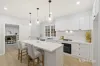 124 Wantirna Road, Ringwood, Vic 3134-Image