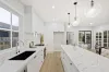 124 Wantirna Road, Ringwood, Vic 3134-Image