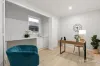 124 Wantirna Road, Ringwood, Vic 3134-Image