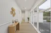 124 Wantirna Road, Ringwood, Vic 3134-Image