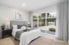 124 Wantirna Road, Ringwood, Vic 3134-Image