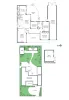 124 Wantirna Road, Ringwood, Vic 3134-Floorplan