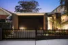 124 Warren Road, Marrickville, NSW 2204