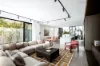 124 Warren Road, Marrickville, NSW 2204-Image
