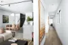 124 Warren Road, Marrickville, NSW 2204-Image