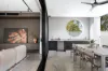 124 Warren Road, Marrickville, NSW 2204-Image