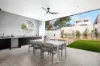 124 Warren Road, Marrickville, NSW 2204-Image