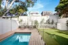124 Warren Road, Marrickville, NSW 2204-Image