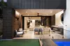 124 Warren Road, Marrickville, NSW 2204-Image