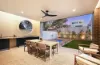 124 Warren Road, Marrickville, NSW 2204-Image