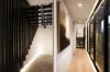124 Warren Road, Marrickville, NSW 2204-Image