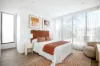 124 Warren Road, Marrickville, NSW 2204-Image
