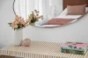 124 Warren Road, Marrickville, NSW 2204-Image