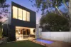 124 Warren Road, Marrickville, NSW 2204-Image