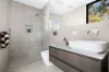 124 Warren Road, Marrickville, NSW 2204-Image