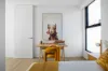 124 Warren Road, Marrickville, NSW 2204-Image