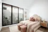 124 Warren Road, Marrickville, NSW 2204-Image