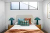 124 Warren Road, Marrickville, NSW 2204-Image