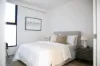 124 Warren Road, Marrickville, NSW 2204-Image