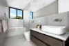 124 Warren Road, Marrickville, NSW 2204-Image