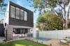 124 Warren Road, Marrickville, NSW 2204-Image