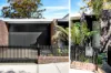 124 Warren Road, Marrickville, NSW 2204-Image