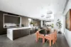 124 Warren Road, Marrickville, NSW 2204-Image