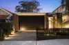 124 Warren Road, Marrickville, NSW 2204-Image