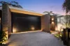 124 Warren Road, Marrickville, NSW 2204-Image