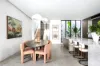 124 Warren Road, Marrickville, NSW 2204-Image