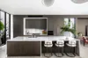 124 Warren Road, Marrickville, NSW 2204-Image