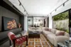 124 Warren Road, Marrickville, NSW 2204-Image