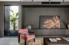 124 Warren Road, Marrickville, NSW 2204-Image