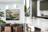124 Warren Road, Marrickville, NSW 2204-Image