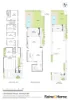 124 Warren Road, Marrickville, NSW 2204-Floorplan