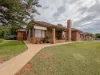 124 Wattle Avenue, Kerang, Vic 3579