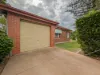 124 Wattle Avenue, Kerang, Vic 3579-Image