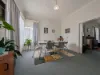 124 Wattle Avenue, Kerang, Vic 3579-Image