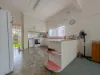 124 Wattle Avenue, Kerang, Vic 3579-Image