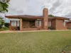 124 Wattle Avenue, Kerang, Vic 3579-Image