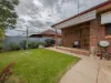 124 Wattle Avenue, Kerang, Vic 3579-Image