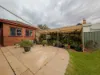 124 Wattle Avenue, Kerang, Vic 3579-Image