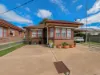 124 Wattle Avenue, Kerang, Vic 3579-Image