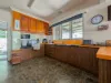 124 Wattle Avenue, Kerang, Vic 3579-Image