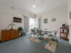 124 Wattle Avenue, Kerang, Vic 3579-Image