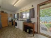 124 Wattle Avenue, Kerang, Vic 3579-Image